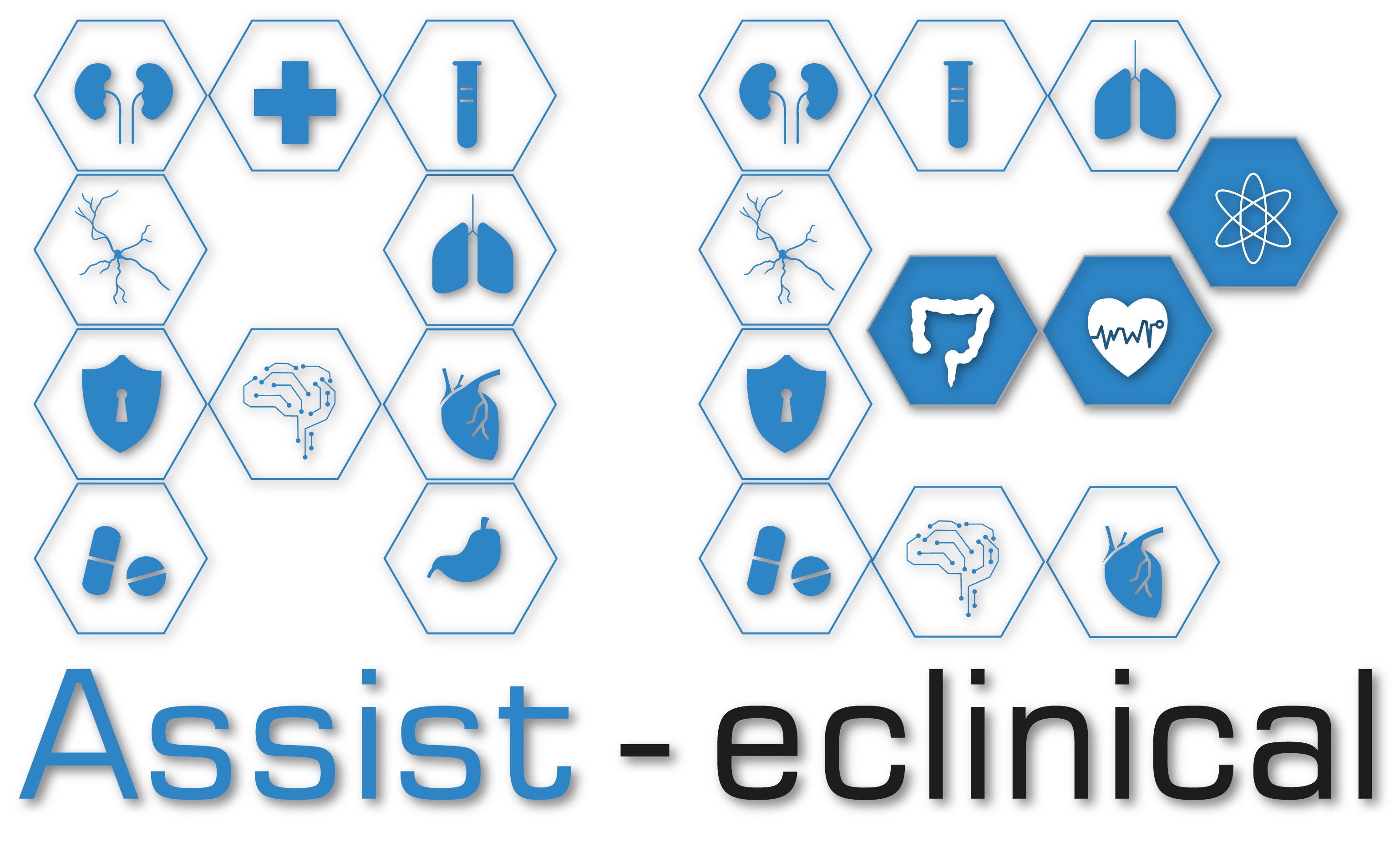 Assist-eClinical